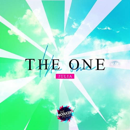 The One Julia