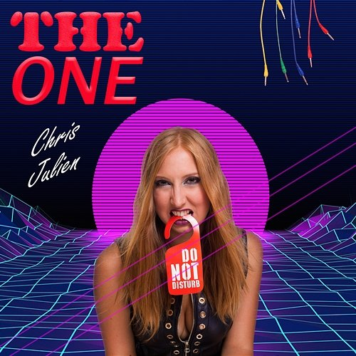 The One Chris Julien