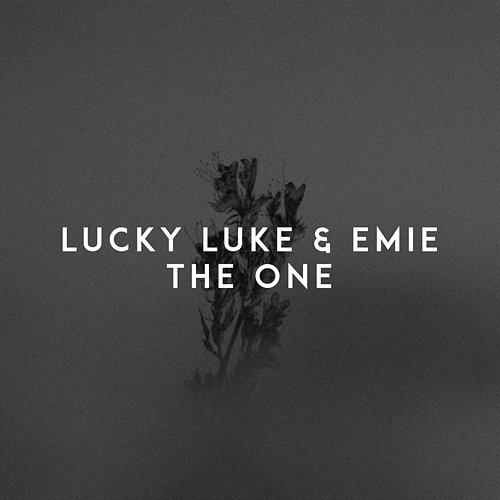 The One Lucky Luke, Emie