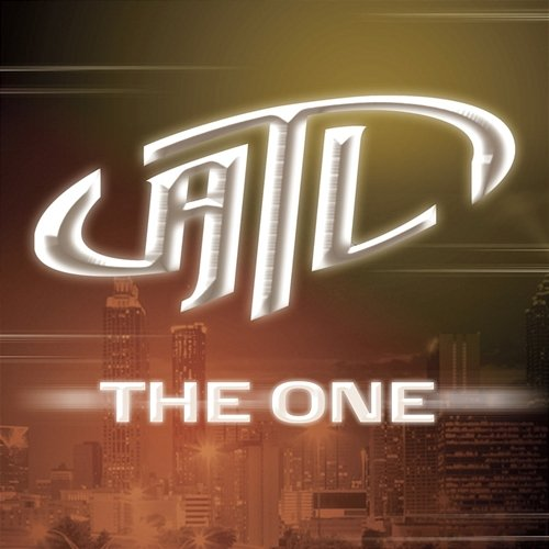 The One ATL