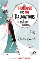 The One Hundred and One Dalmatians Special Gift Edition Smith Dodie