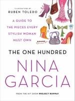 The One Hundred Garcia Nina