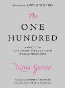The One Hundred Garcia Nina