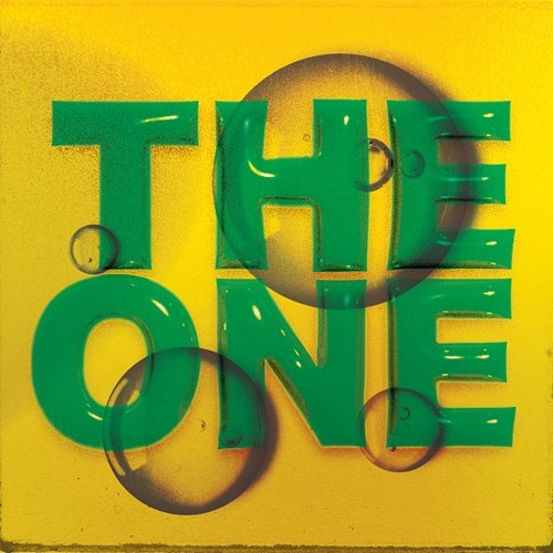 The One (Sprite Limelight) Coi Leray