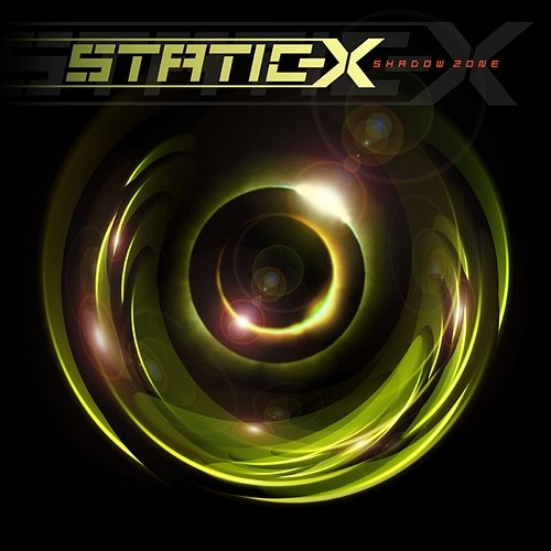 The Only Static-X