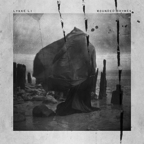 The Only Lykke Li
