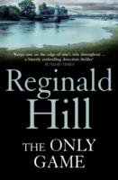 The Only Game Hill Reginald