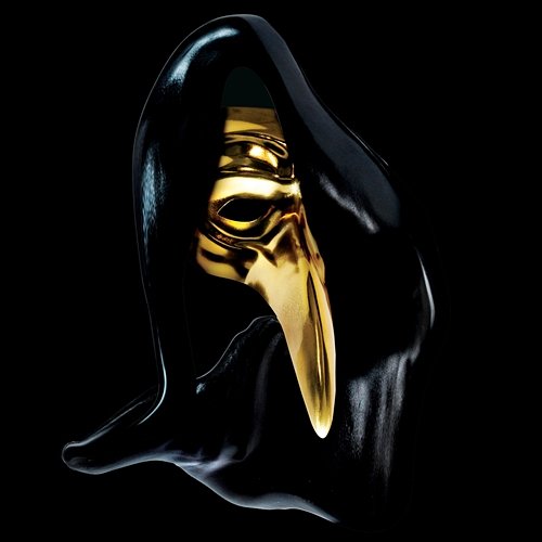 The Only Thing (Remixes) Claptone
