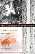 The Ontogeny of Information Oyama, Oyama Susan