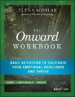 The Onward Workbook Aguilar Elena
