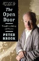 The Open Door Brook Peter