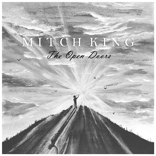 The Open Doors Mitch King