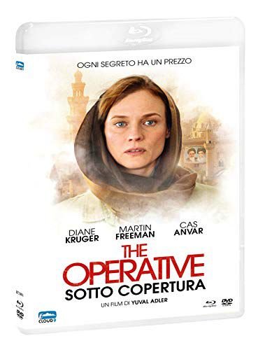 The Operative Various Production