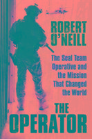 The Operator O'neill Robert