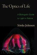 The Optics of Life Johnsen Sonke