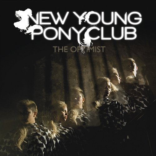The Optimist New Young Pony Club