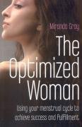 The Optimized Woman Gray Miranda