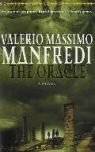 The Oracle A Format Ome Manfredi Valerio Massimo
