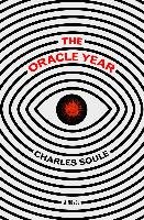 The Oracle Year Soule Charles