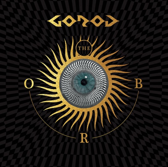 The Orb Gorod