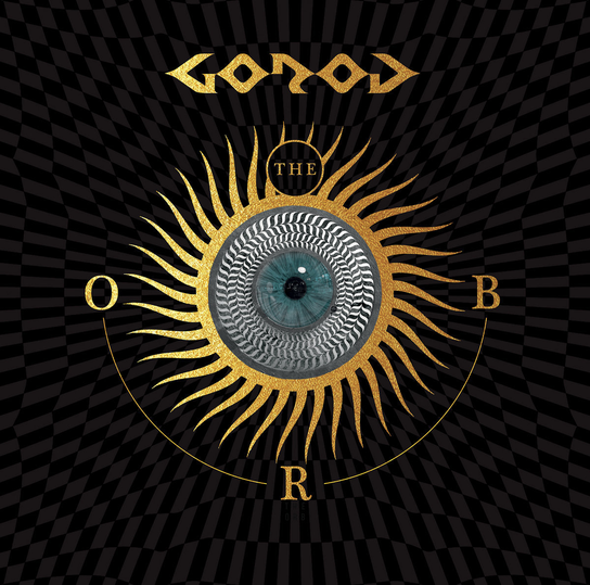 The Orb Gorod