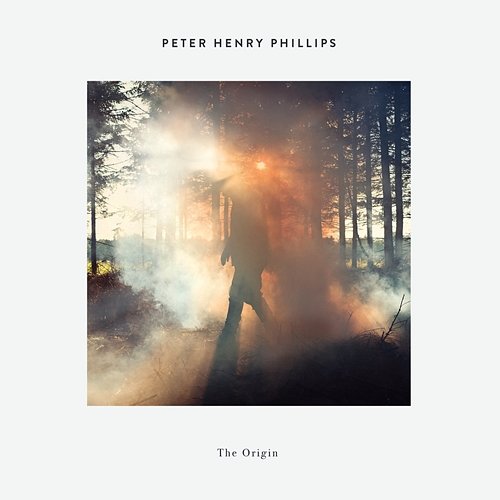 The Origin Peter Henry Phillips