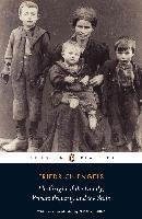 The Origin of the Family, Private Property and the State Engels Friedrich