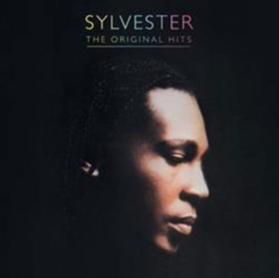 The Original Hits Sylvester