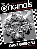 The Originals: The Essential Edition Gibbons Dave