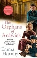 The Orphans of Ardwick Hornby Emma