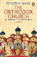 The Orthodox Church Ware Timothy