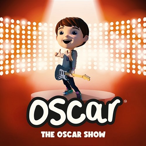 The Oscar Show Oscar Smyths