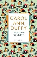 The Other Country Duffy Carol Ann