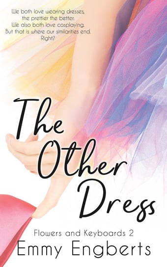 The Other Dress Emmy Engberts