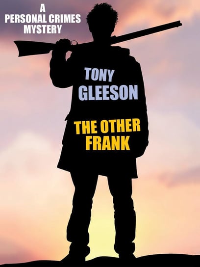 The Other Frank Tony Gleeson
