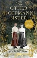 The Other Hoffmann Sister Fergusson Ben