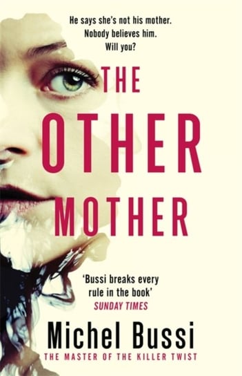 The Other Mother Bussi Michel