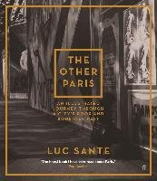 The Other Paris Sante Luc