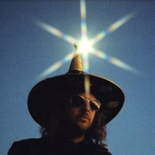 The Other, płyta winylowa King Tuff