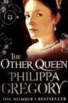 The Other Queen Gregory Philippa
