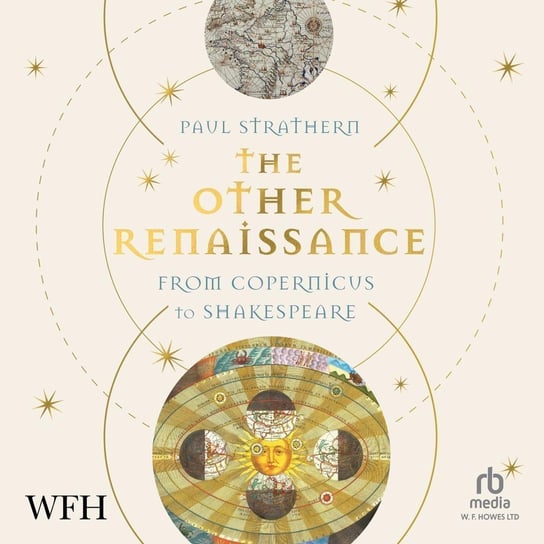 The Other Renaissance Strathern Paul
