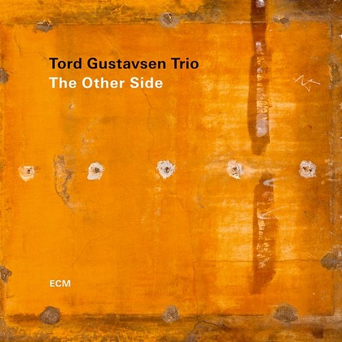 The Other Side Tord Gustavsen Trio