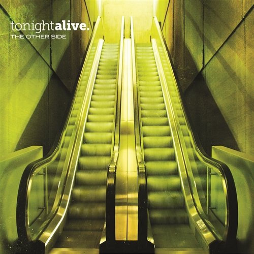 The Other Side Tonight Alive