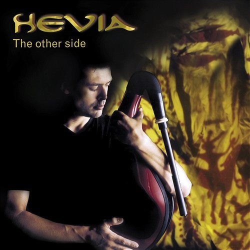 The Other Side Hevia