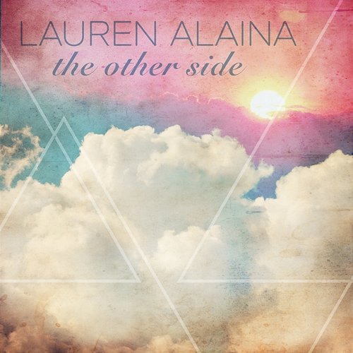 The Other Side Lauren Alaina