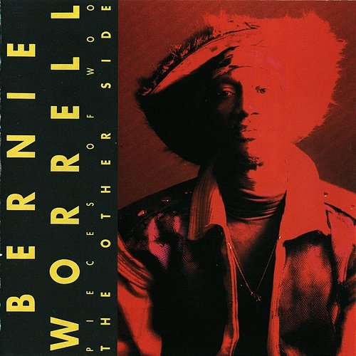 The Other Side Bernie Worrell