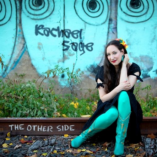 The Other Side Rachael Sage