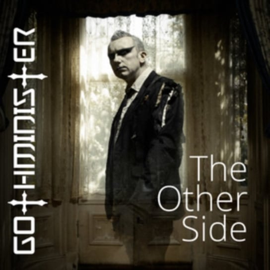 The Other Side Gothminister