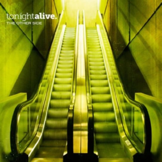 The Other Side Tonight Alive