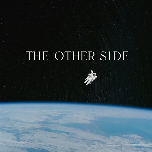 The Other Side Thomas Dunford